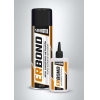 ERBOND HIZLI YAPIŞTIRICI 130 GR + 500 ML - 153.T.141