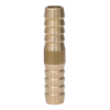 DİRİM HORTUM EKİ 10 MM ST352