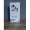 BLUE HORSE 2K AKRİLİK VERNİK 5LT 